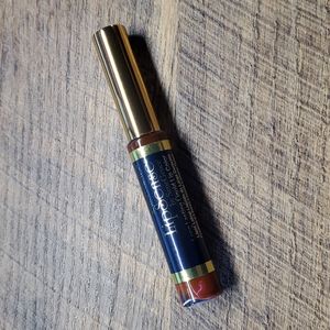 Mulled Wine Lipsense Tester